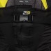 Трусы игрока BAUER S19 SUPREME 2S PRO JR