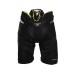 Трусы игрока BAUER S19 SUPREME 2S PRO JR