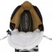Коньки вратаря BAUER VAPOR X2.9 BTH19 SR