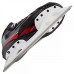 Коньки вратаря BAUER VAPOR X2.9 BTH19 SR
