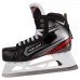 Коньки вратаря BAUER VAPOR X2.9 BTH19 SR