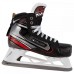 Коньки вратаря BAUER VAPOR X2.9 BTH19 SR