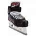 Коньки вратаря BAUER VAPOR X2.9 BTH19 SR