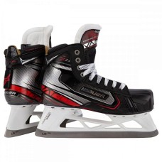 Коньки вратаря BAUER VAPOR X2.9 BTH19 SR