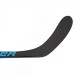 Клюшка Bauer S18 NEXUS N2700 GRIP STICK INT