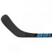 Клюшка Bauer S18 NEXUS N2700 GRIP STICK INT