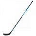 Клюшка Bauer S18 NEXUS N2700 GRIP STICK INT