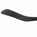 Клюшка Bauer S19 SUPREME 2S GRIP STICK SR