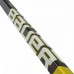 Клюшка Bauer S19 SUPREME 2S GRIP STICK SR