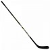 Клюшка Bauer S19 SUPREME 2S GRIP STICK SR