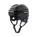 Шлем BAUER PRODIGY YTH
