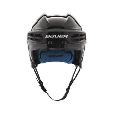 Шлем BAUER PRODIGY YTH