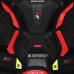 Нагрудник игрока BAUER S22 VAPOR 3X JR