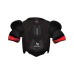 Нагрудник игрока BAUER S22 VAPOR 3X JR