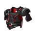 Нагрудник игрока BAUER S22 VAPOR 3X JR