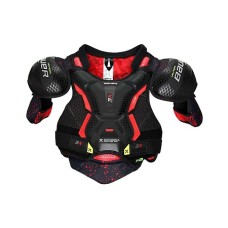 Нагрудник игрока BAUER S22 VAPOR 3X JR