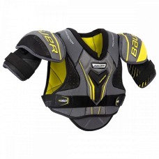 Нагрудник игрока BAUER S17 SUPREME S150 SR
