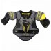 Нагрудник игрока BAUER S17 SUPREME S150 SR