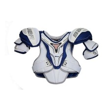 Нагрудник игрока BAUER BTH16 NEXUS 1N SR