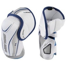 Налокотники игрока BAUER NEXUS N9000 SR