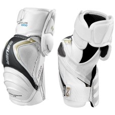 Налокотники игрока BAUER NEXUS 1000 SR