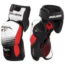 Налокотники игрока BAUER VAPOR 7.0 SR