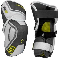 Налокотники игрока WARRIOR AX2 SR