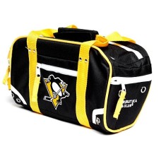 Мини-баул A&C Pittsburgh Penguins 58078