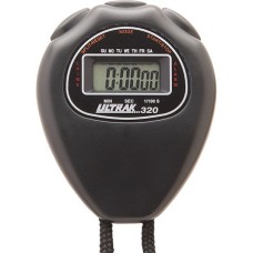 Секундомер Stopwatch ULTRAK 320 Sport