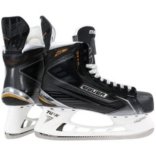 Коньки хоккейные BAUER SUPREME TOTAL ONE MX3 BTH14 SR