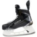 Коньки хоккейные BAUER SUPREME TOTAL ONE MX3 BTH14 SR
