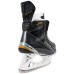 Коньки хоккейные BAUER SUPREME TOTAL ONE MX3 BTH14 SR