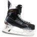 Коньки хоккейные BAUER SUPREME TOTAL ONE MX3 BTH14 SR