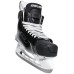 Коньки хоккейные BAUER SUPREME TOTAL ONE MX3 BTH14 SR