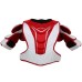 Нагрудник игрока BAUER VAPOR APX2 SR