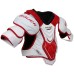 Нагрудник игрока BAUER VAPOR APX2 SR