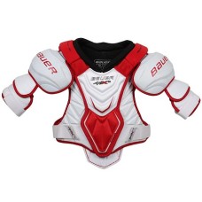 Нагрудник игрока BAUER VAPOR APX2 SR
