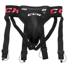 Раковина CCM PRO JOCK COMBO SR