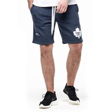 Шорты A&C NHL Toronto Maple Leafs, тёмн.-син., 701130