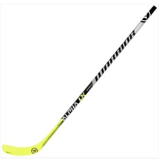 Клюшка WARRIOR LX PRO Grip L4 YTH