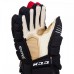 Перчатки CCM SUPER TACKS JR