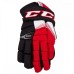Перчатки CCM SUPER TACKS JR