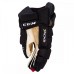 Перчатки CCM SUPER TACKS JR