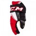 Перчатки CCM SUPER TACKS JR
