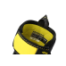 Налокотники игрока BAUER S23 SUPREME MACH YTH