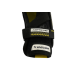 Налокотники игрока BAUER S23 SUPREME MACH YTH