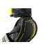 Налокотники игрока BAUER S23 SUPREME MACH YTH