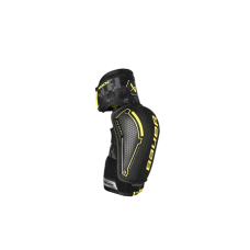 Налокотники игрока BAUER S23 SUPREME MACH YTH