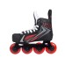 Коньки роликовые MAD GUY STRIKE JR