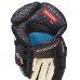 Перчатки CCM JETSPEED FT6 PRO SR